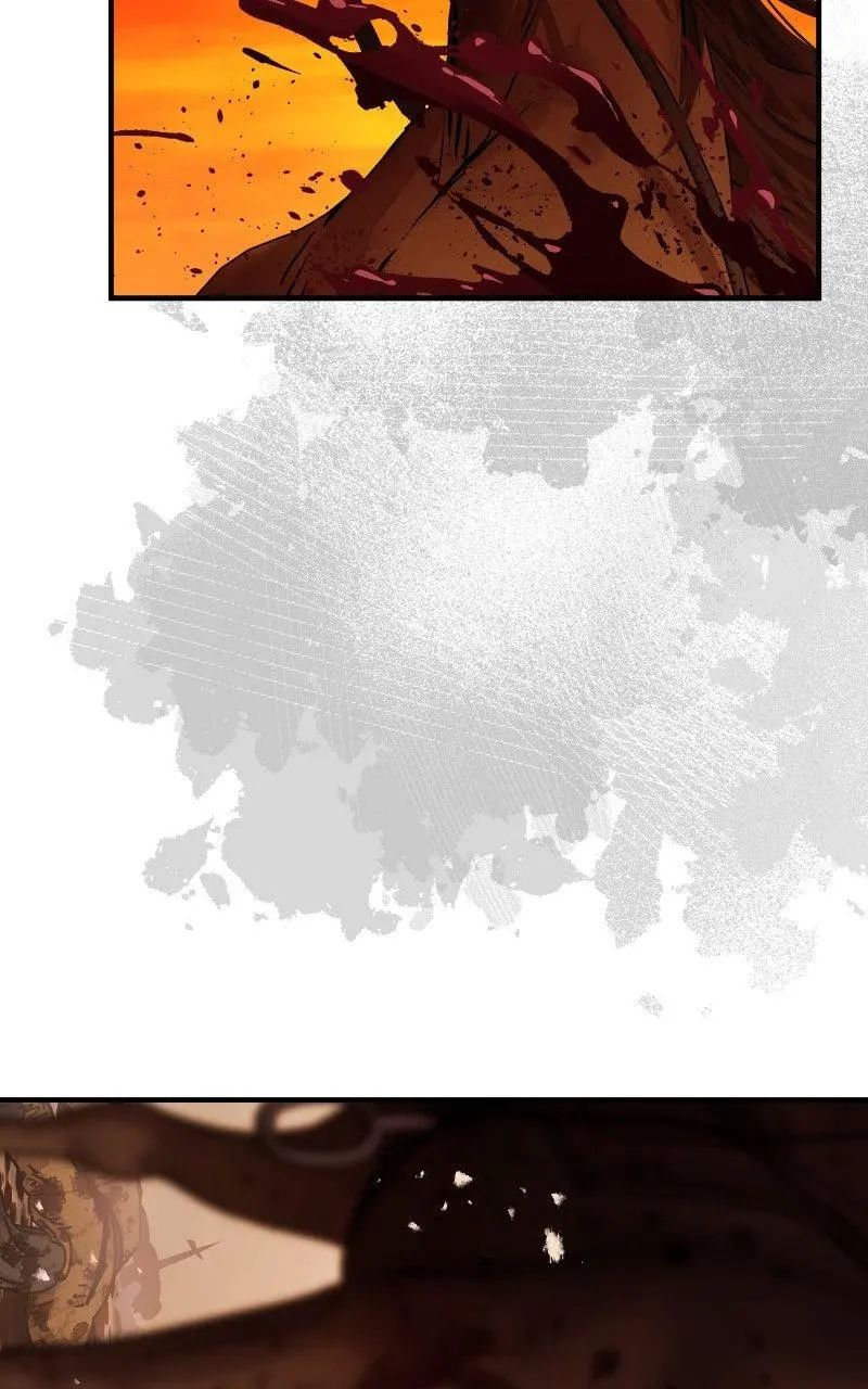 Read Absolute Dominion - Chapter 54 - absolutedominion.org | Image 101