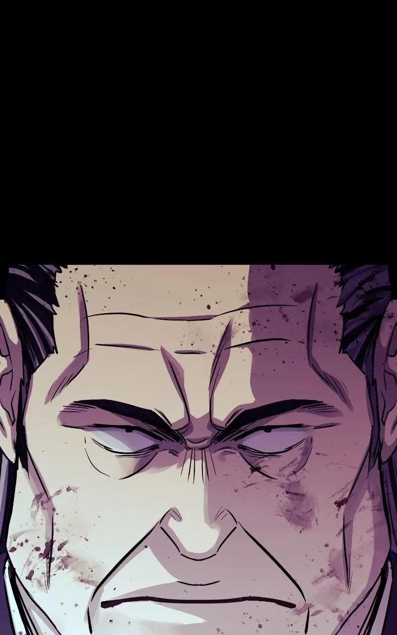 Read Absolute Dominion - Chapter 54 - absolutedominion.org | Image 104