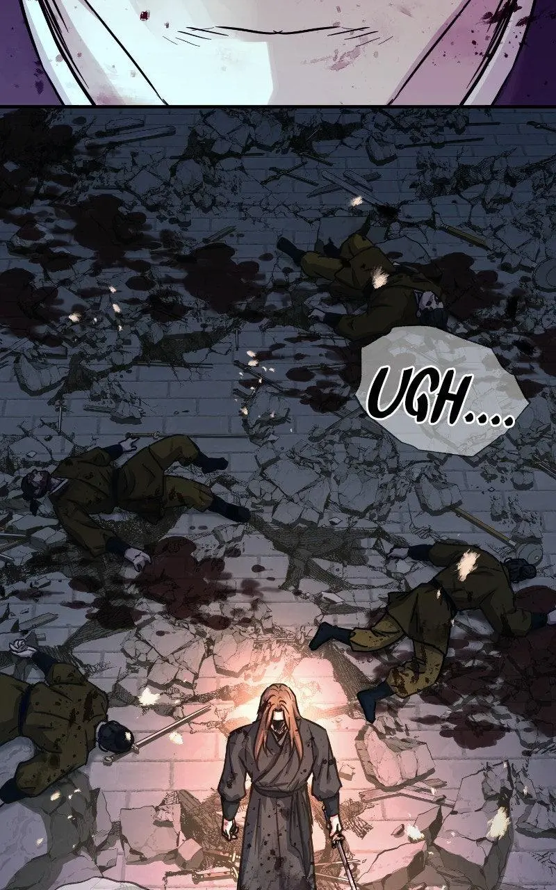 Read Absolute Dominion - Chapter 54 - absolutedominion.org | Image 105