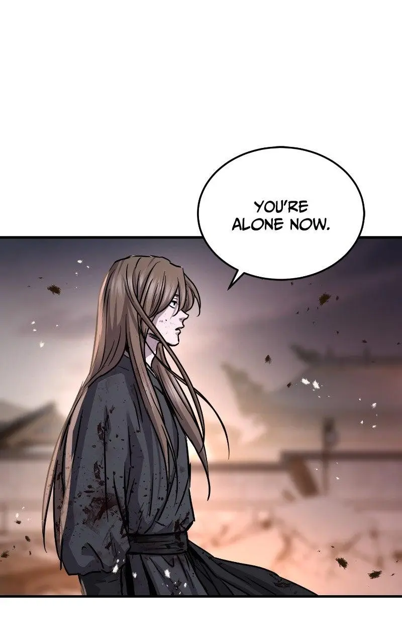 Read Absolute Dominion - Chapter 54 - absolutedominion.org | Image 107