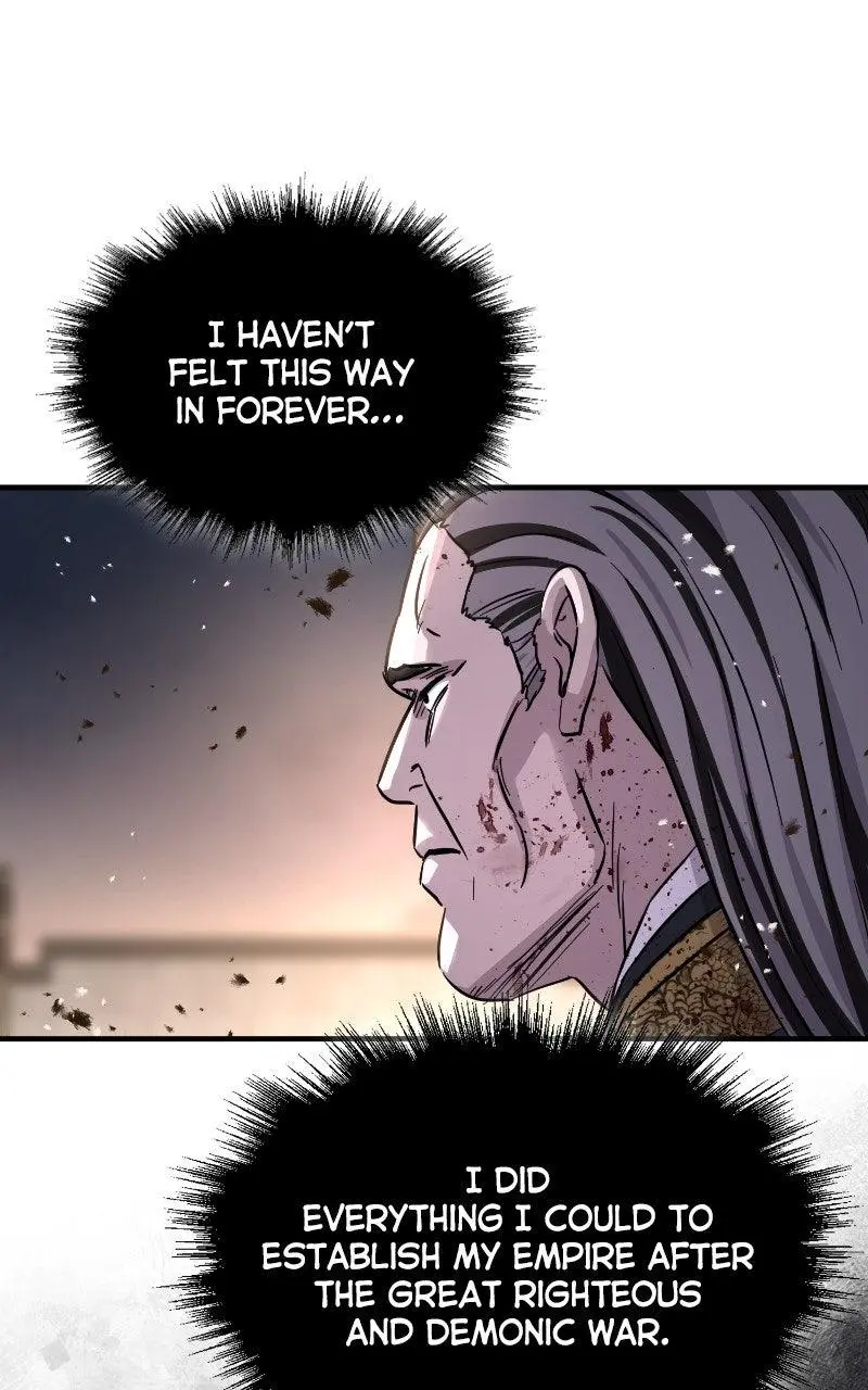 Read Absolute Dominion - Chapter 54 - absolutedominion.org | Image 108