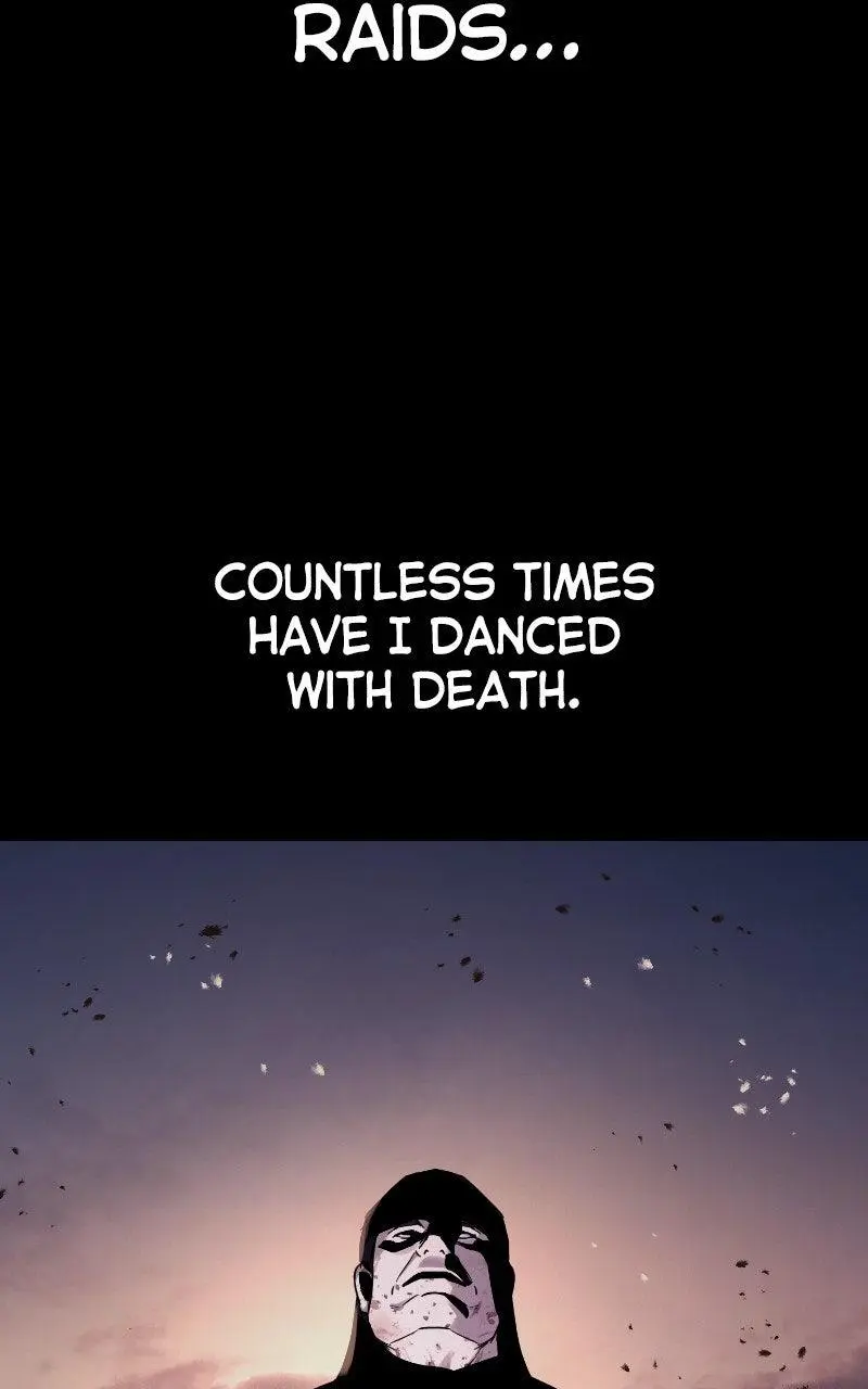 Read Absolute Dominion - Chapter 54 - absolutedominion.org | Image 110