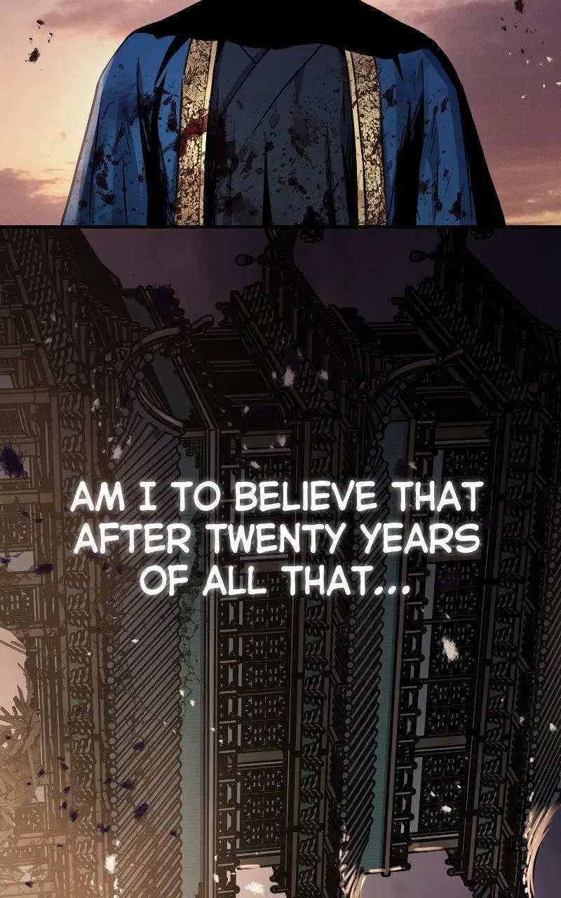 Read Absolute Dominion - Chapter 54 - absolutedominion.org | Image 111