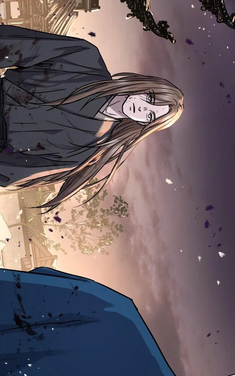 Read Absolute Dominion - Chapter 54 - absolutedominion.org | Image 112