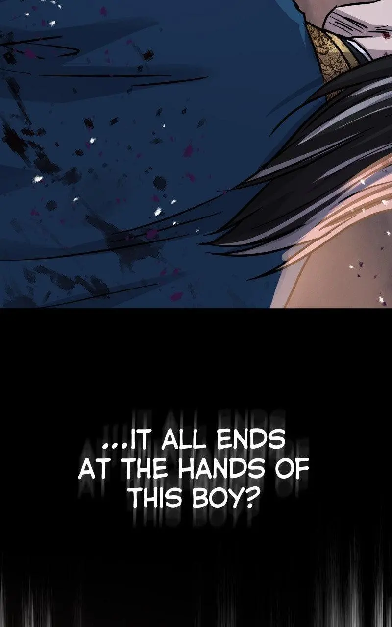 Read Absolute Dominion - Chapter 54 - absolutedominion.org | Image 113