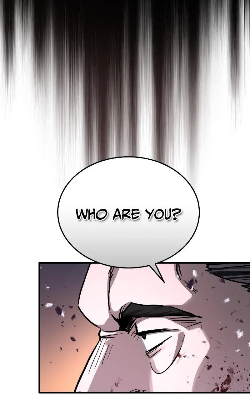 Read Absolute Dominion - Chapter 54 - absolutedominion.org | Image 114