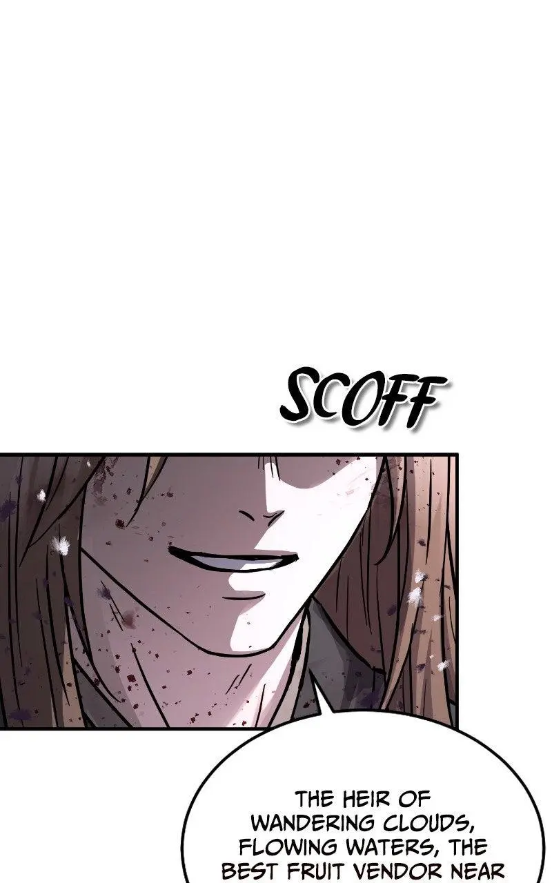 Read Absolute Dominion - Chapter 54 - absolutedominion.org | Image 115