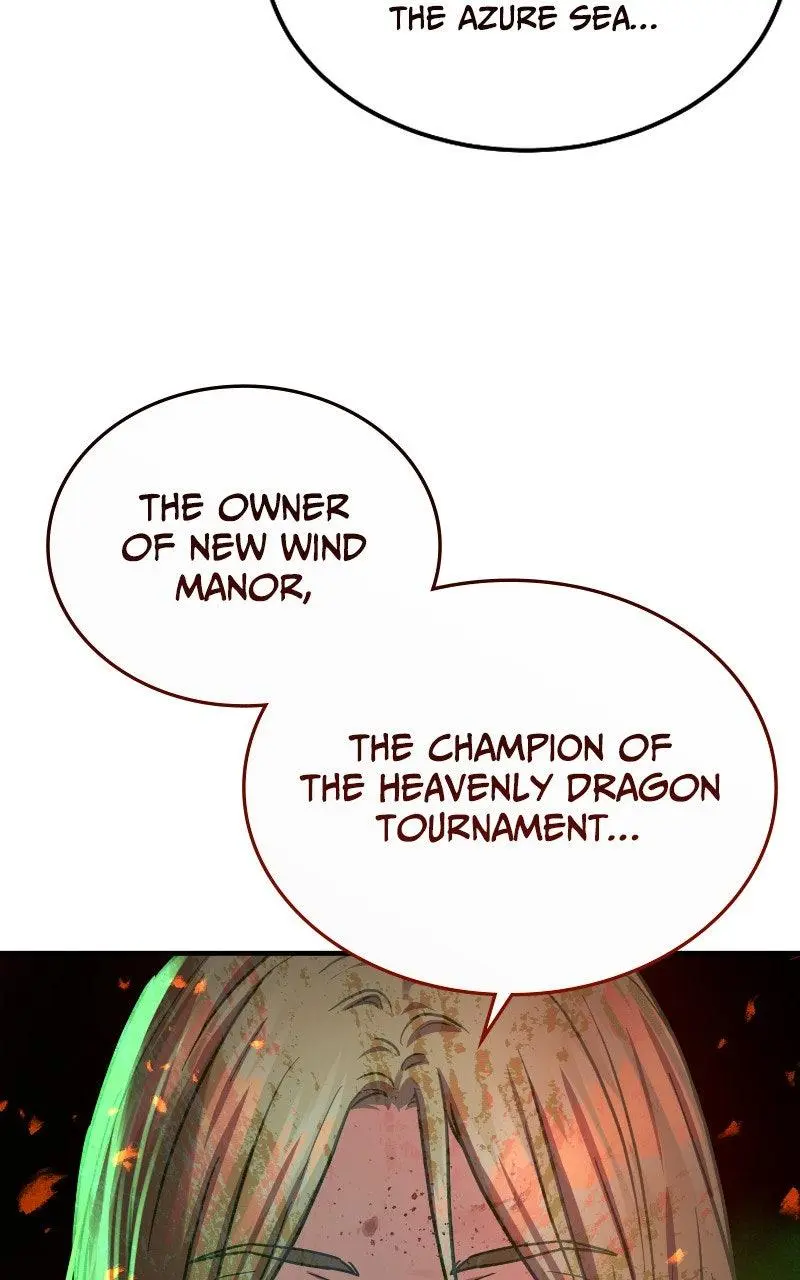 Read Absolute Dominion - Chapter 54 - absolutedominion.org | Image 116