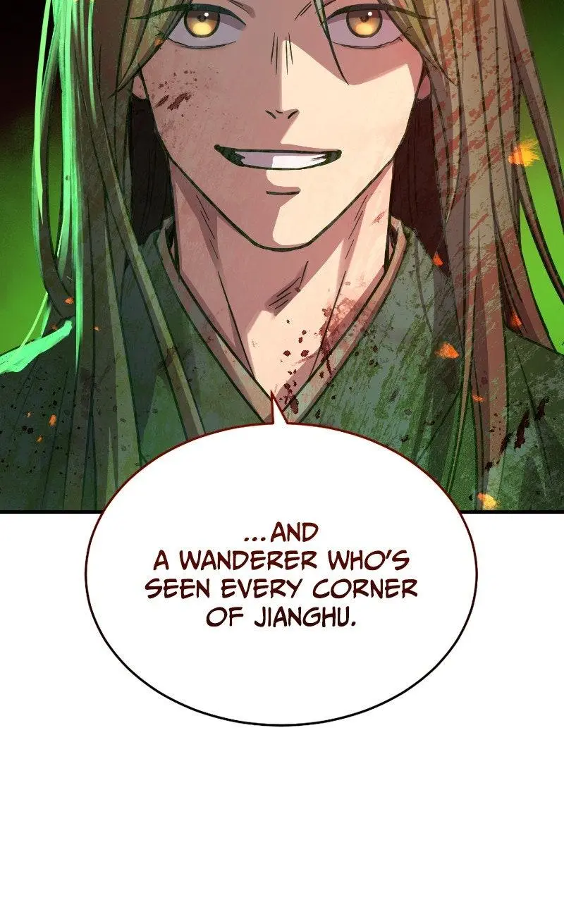 Read Absolute Dominion - Chapter 54 - absolutedominion.org | Image 117