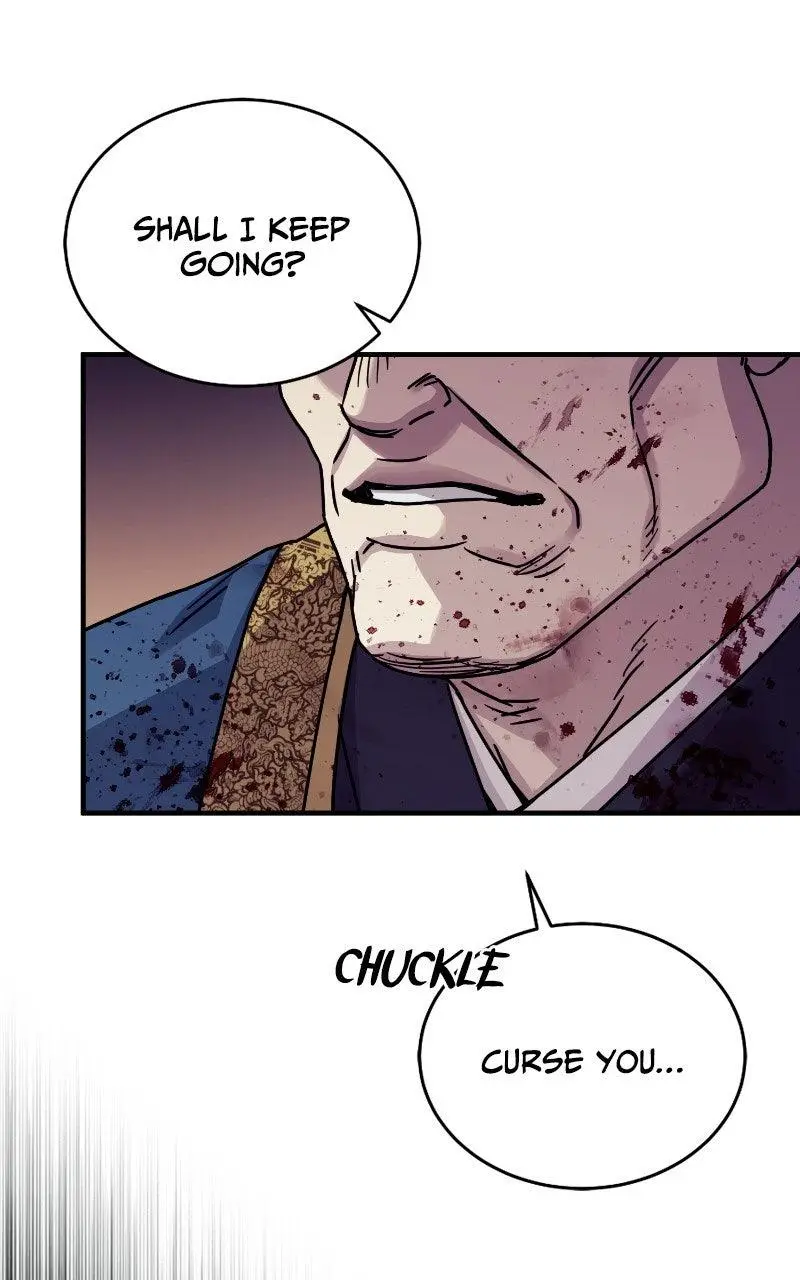 Read Absolute Dominion - Chapter 54 - absolutedominion.org | Image 118