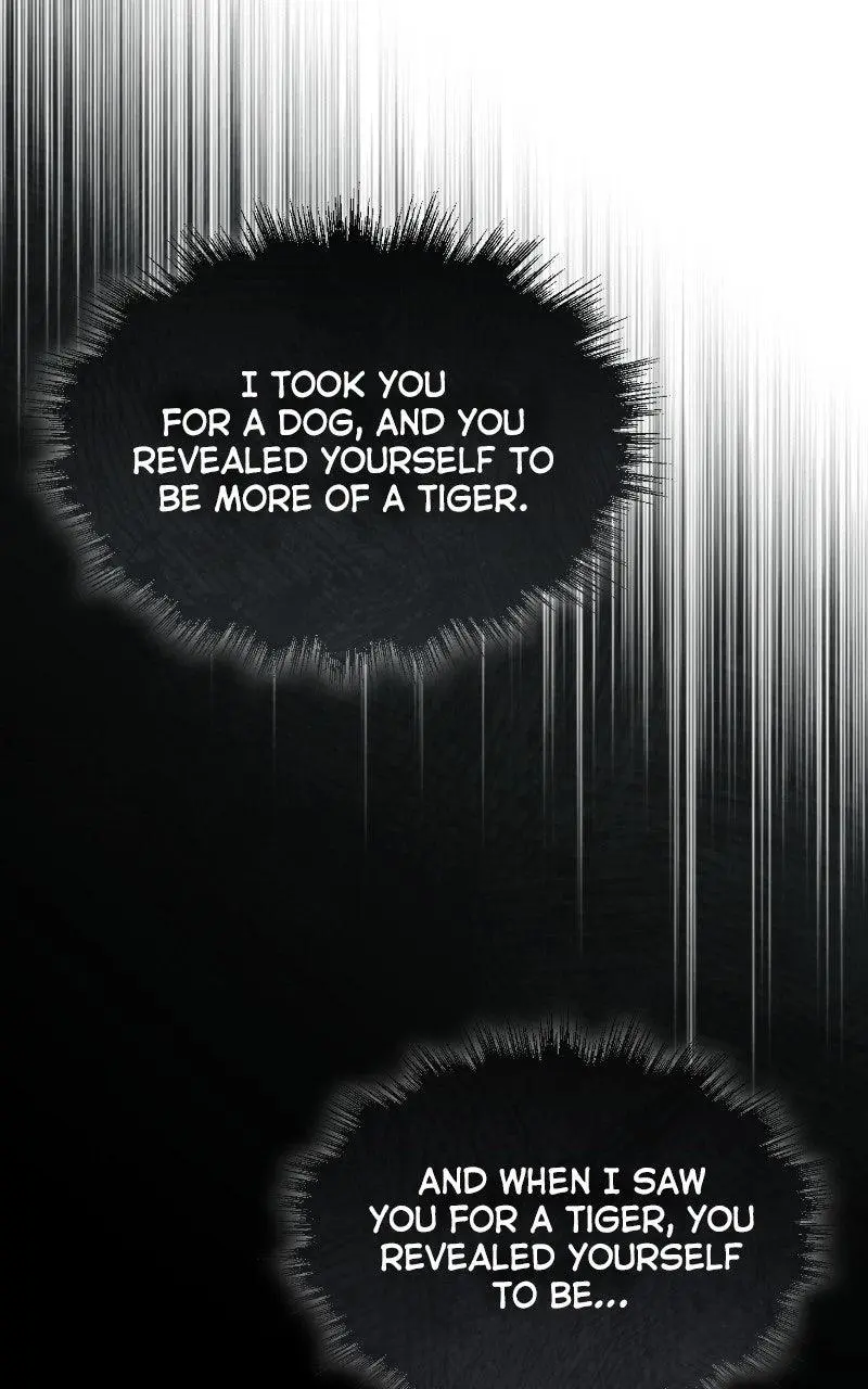 Read Absolute Dominion - Chapter 54 - absolutedominion.org | Image 119