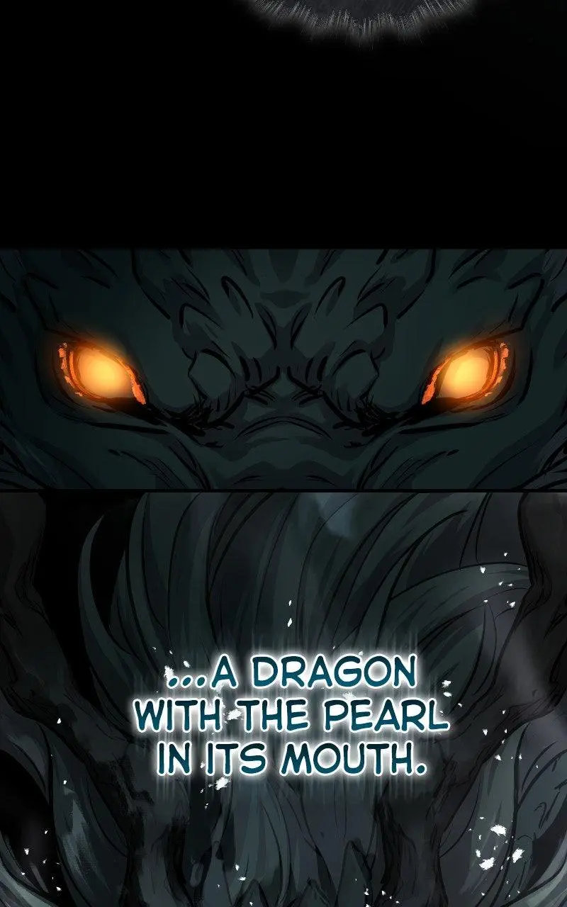 Read Absolute Dominion - Chapter 54 - absolutedominion.org | Image 120