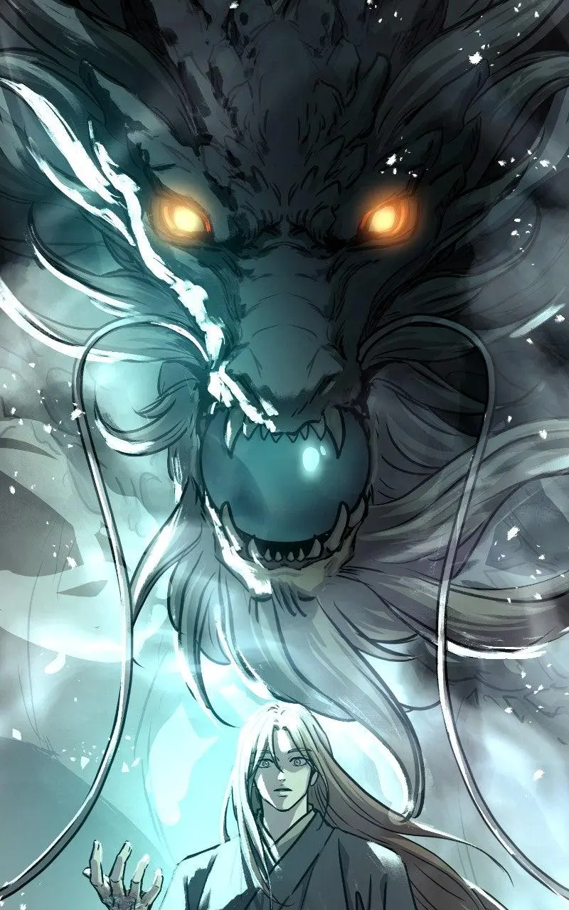Read Absolute Dominion - Chapter 54 - absolutedominion.org | Image 121