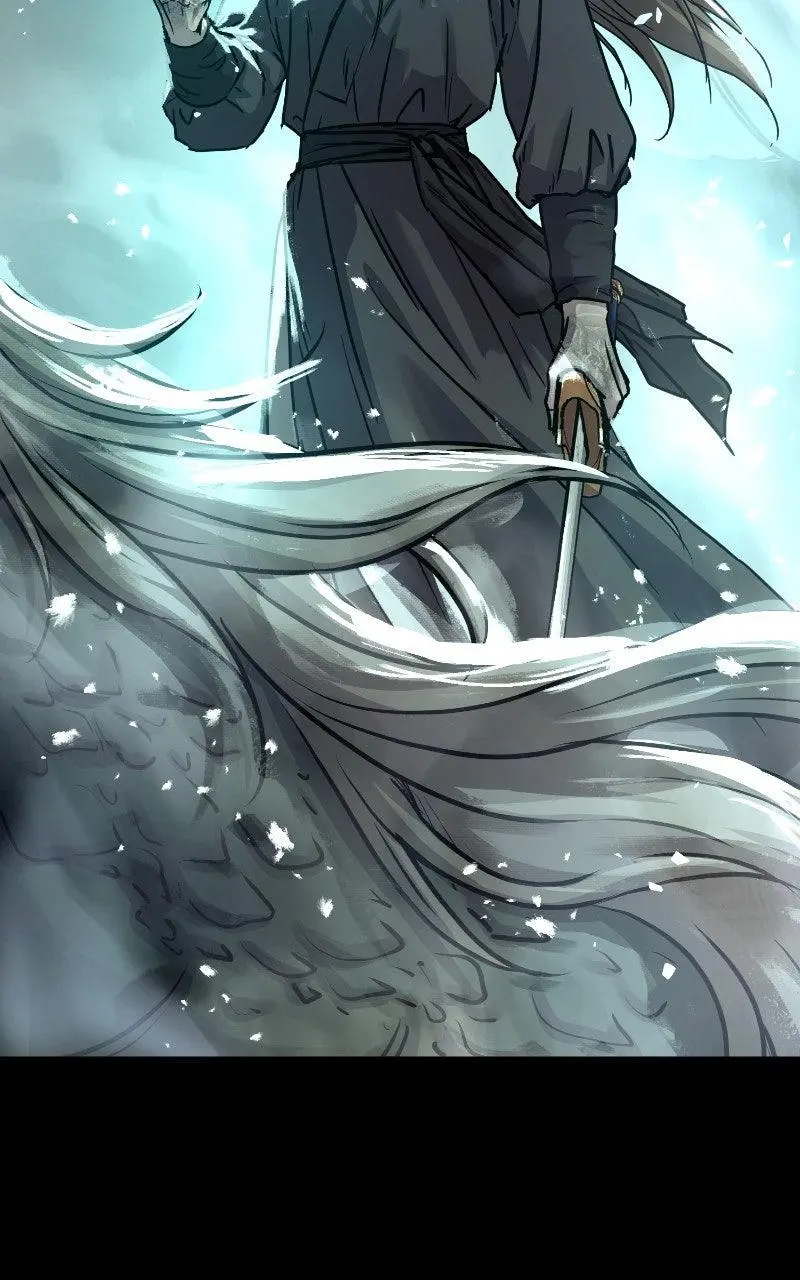 Read Absolute Dominion - Chapter 54 - absolutedominion.org | Image 122