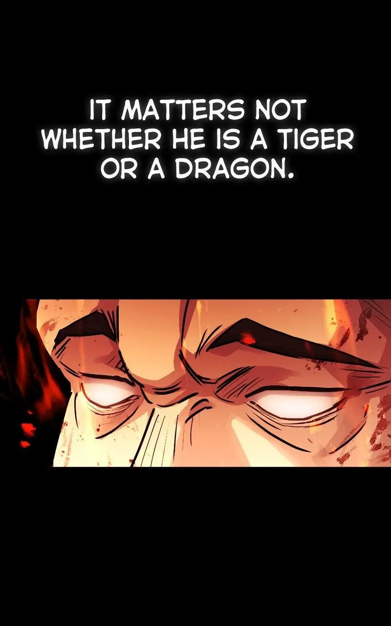 Read Absolute Dominion - Chapter 54 - absolutedominion.org | Image 124