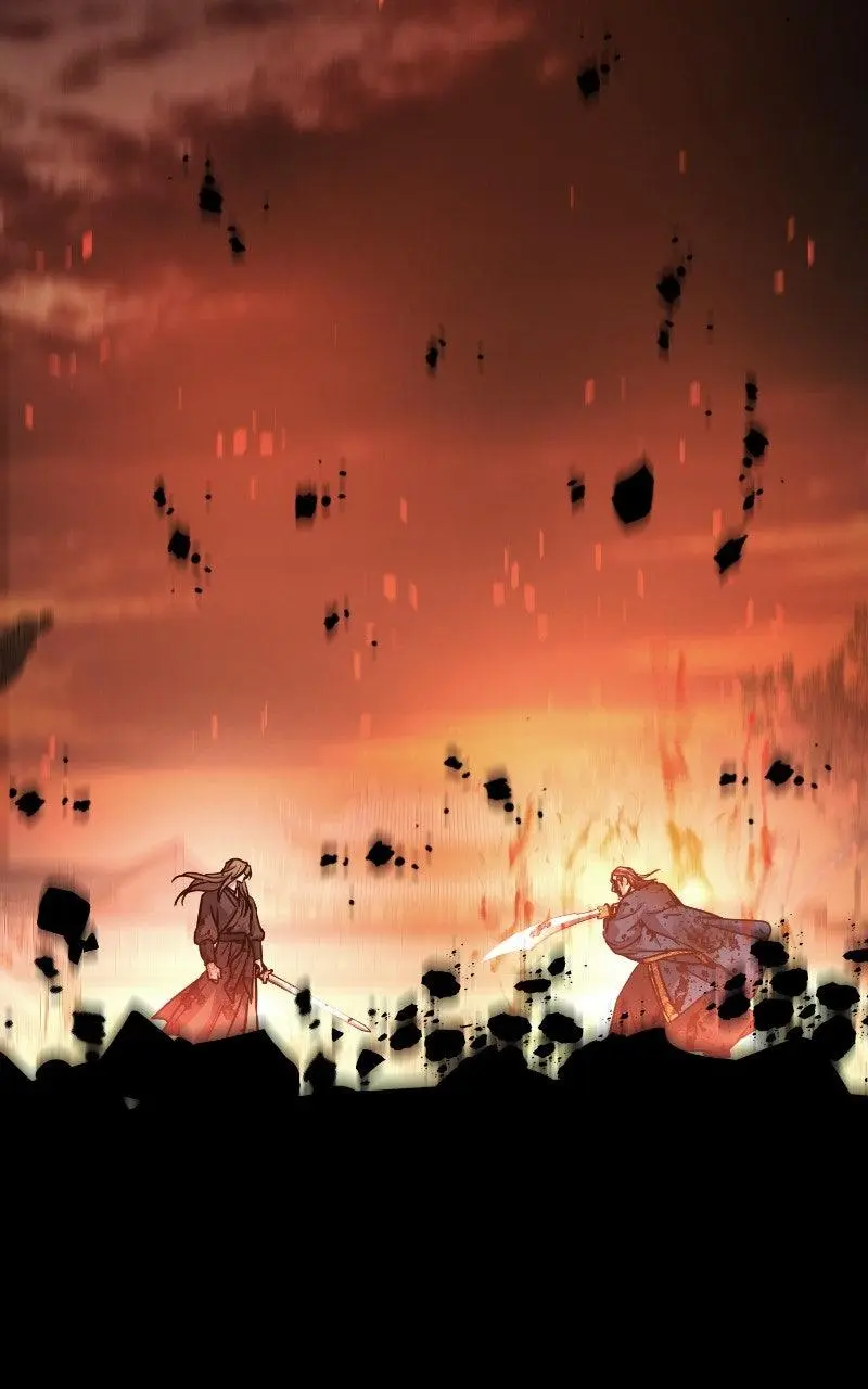 Read Absolute Dominion - Chapter 54 - absolutedominion.org | Image 126