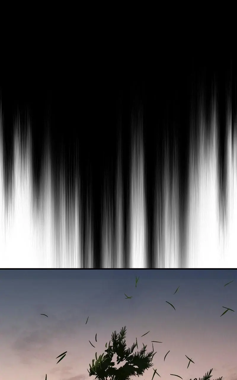 Read Absolute Dominion - Chapter 54 - absolutedominion.org | Image 127