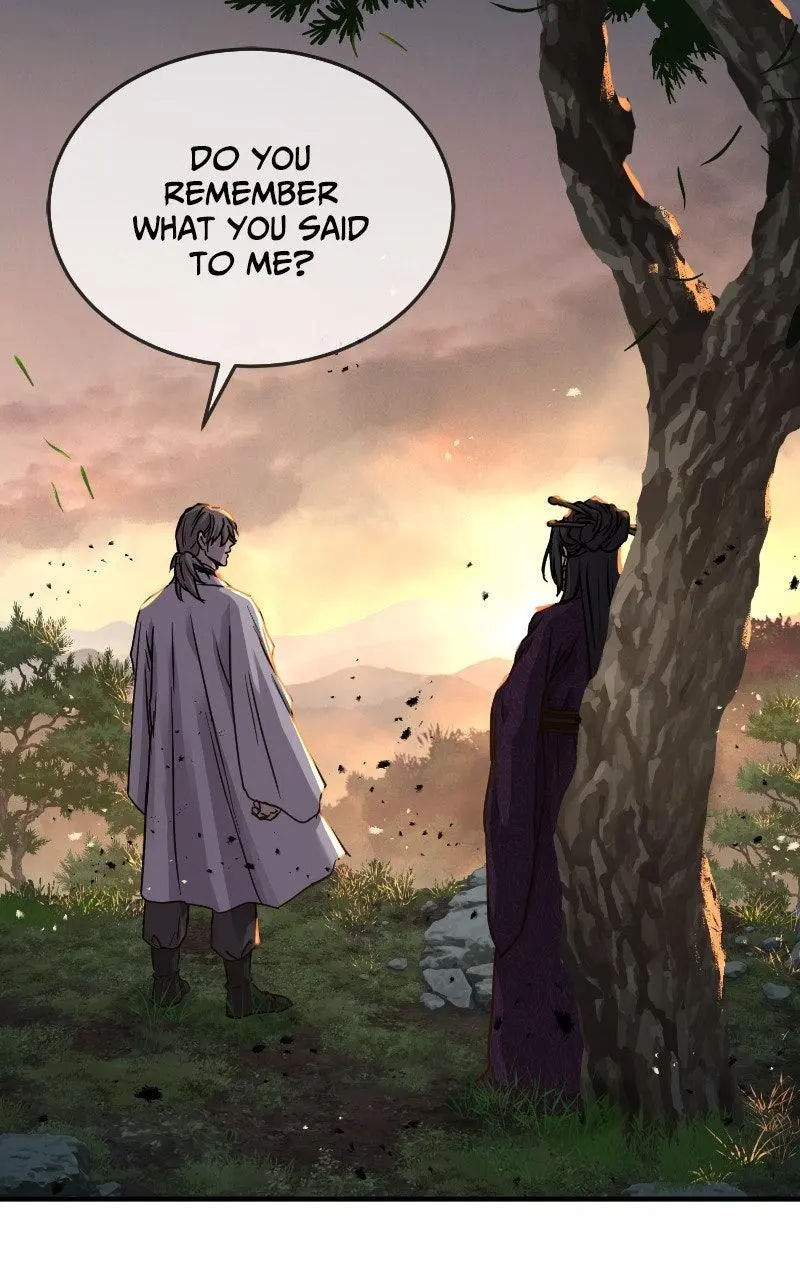Read Absolute Dominion - Chapter 54 - absolutedominion.org | Image 129