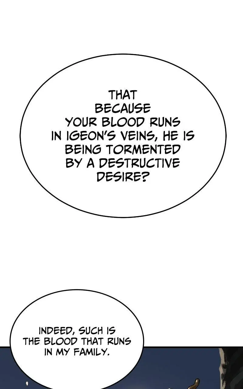 Read Absolute Dominion - Chapter 54 - absolutedominion.org | Image 130