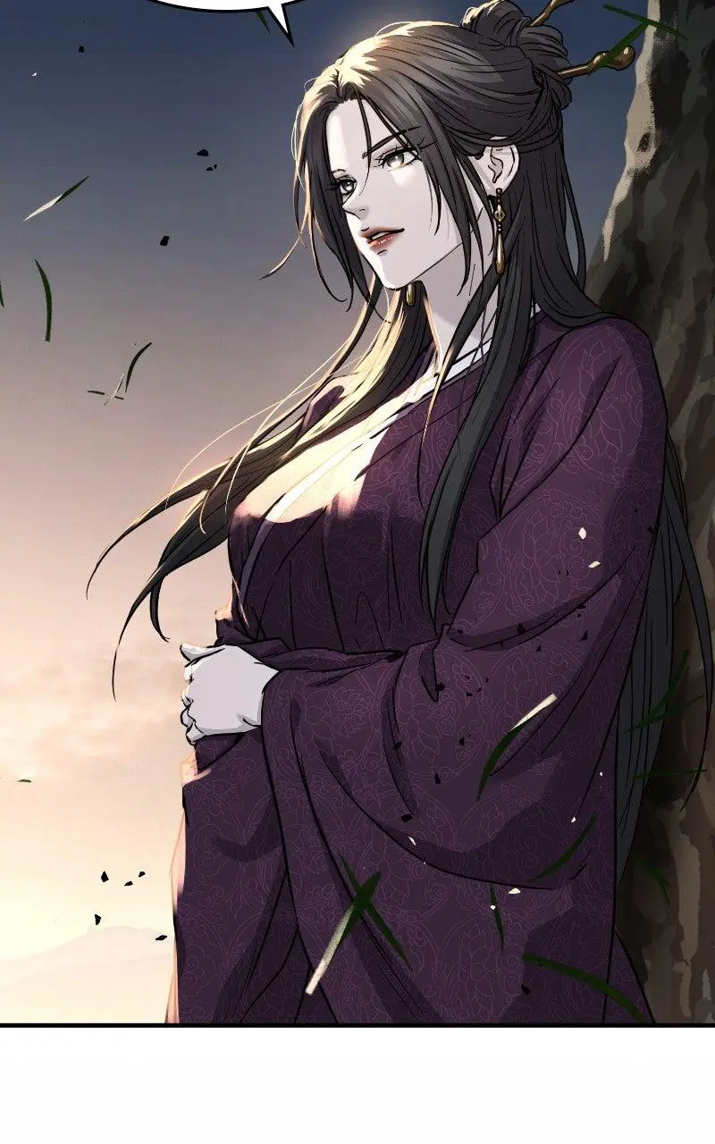 Read Absolute Dominion - Chapter 54 - absolutedominion.org | Image 131
