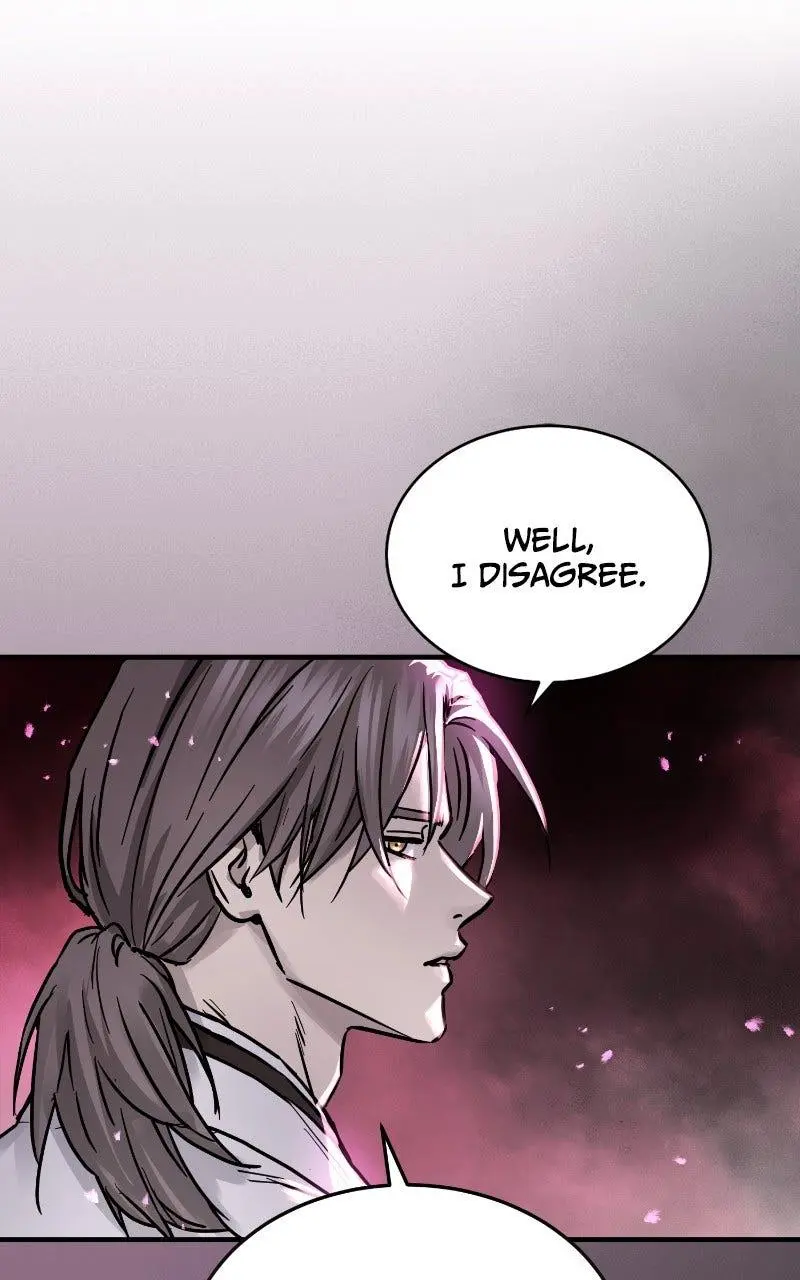 Read Absolute Dominion - Chapter 54 - absolutedominion.org | Image 132