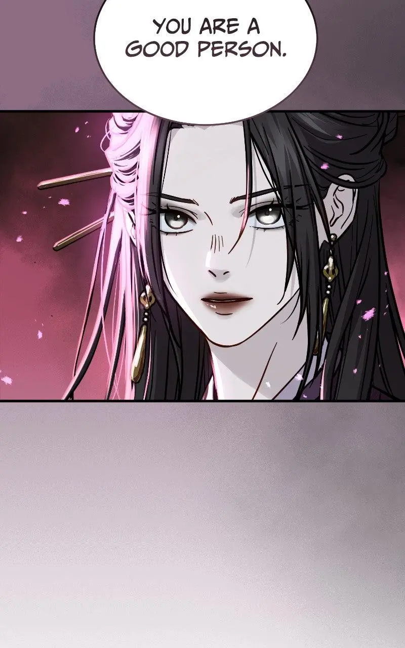Read Absolute Dominion - Chapter 54 - absolutedominion.org | Image 133