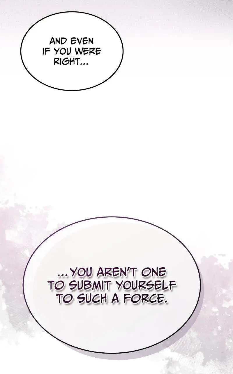 Read Absolute Dominion - Chapter 54 - absolutedominion.org | Image 134