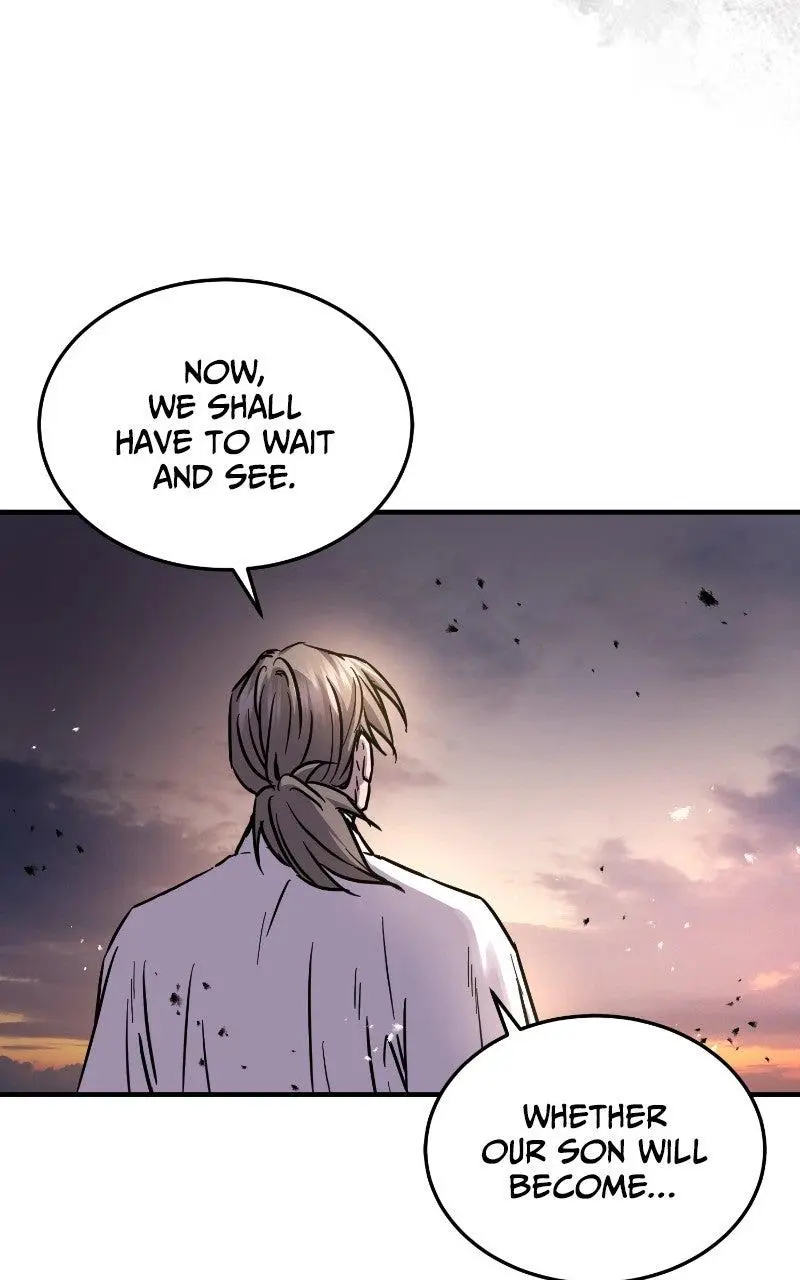 Read Absolute Dominion - Chapter 54 - absolutedominion.org | Image 135