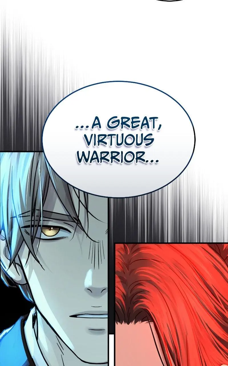 Read Absolute Dominion - Chapter 54 - absolutedominion.org | Image 136