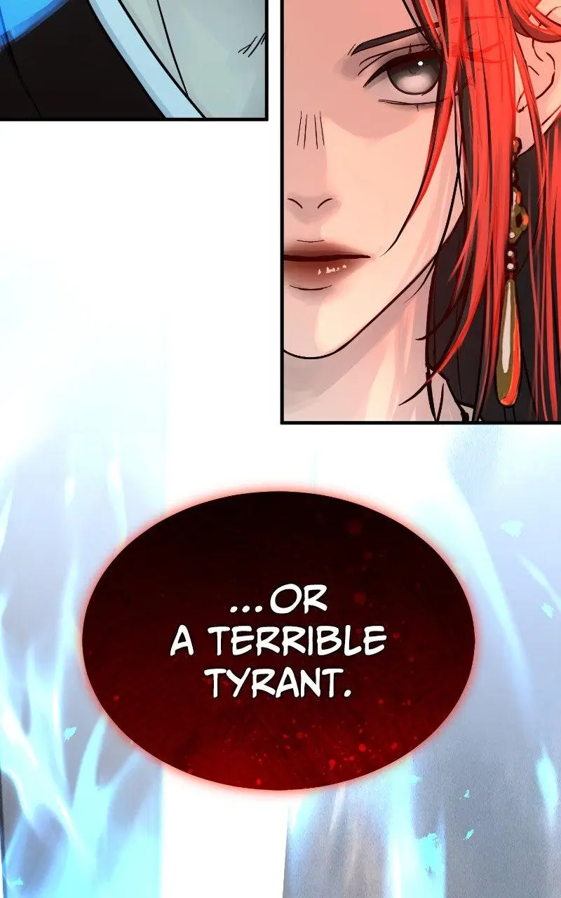 Read Absolute Dominion - Chapter 54 - absolutedominion.org | Image 137