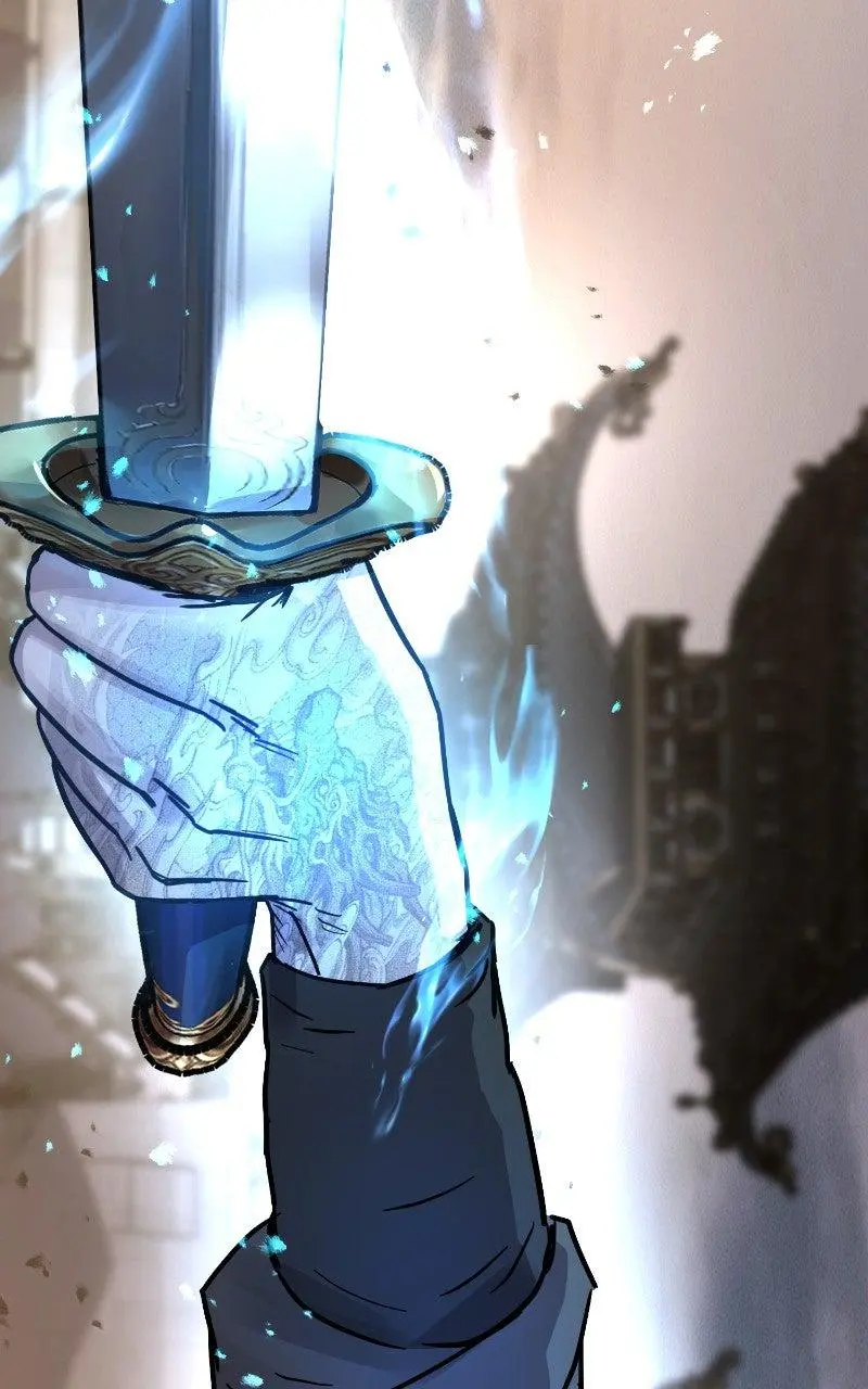 Read Absolute Dominion - Chapter 54 - absolutedominion.org | Image 139