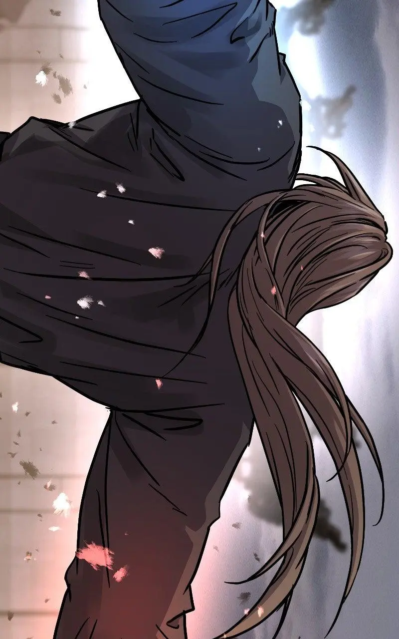 Read Absolute Dominion - Chapter 54 - absolutedominion.org | Image 140