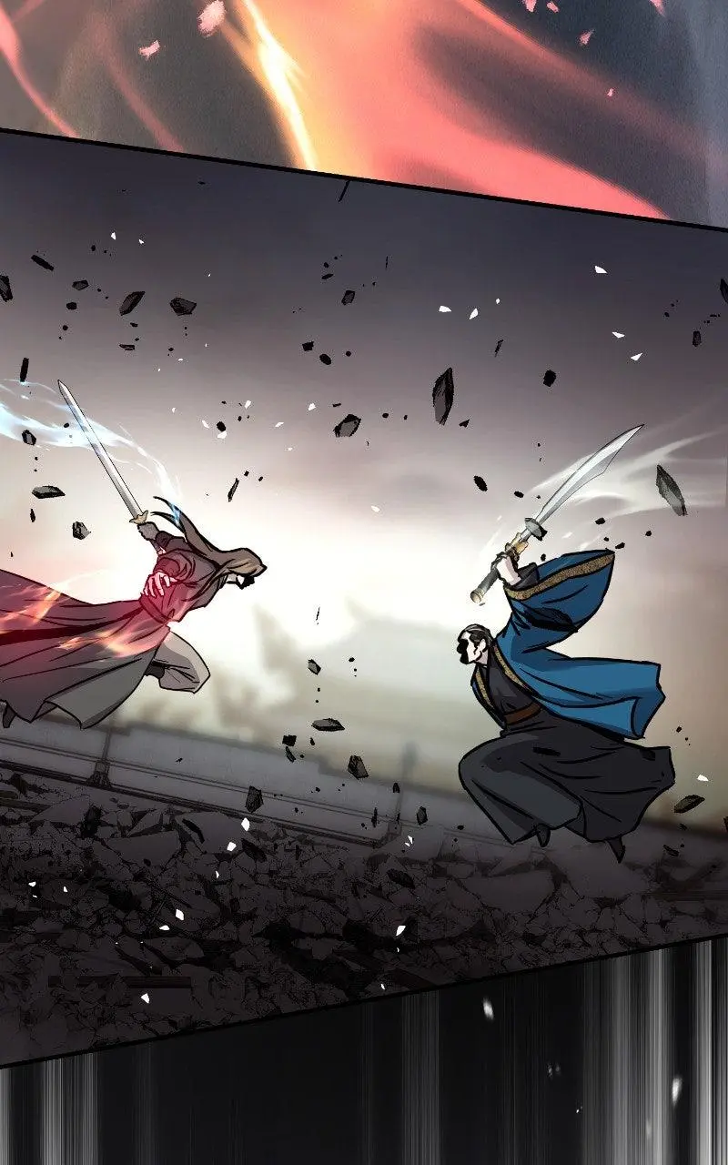 Read Absolute Dominion - Chapter 54 - absolutedominion.org | Image 142