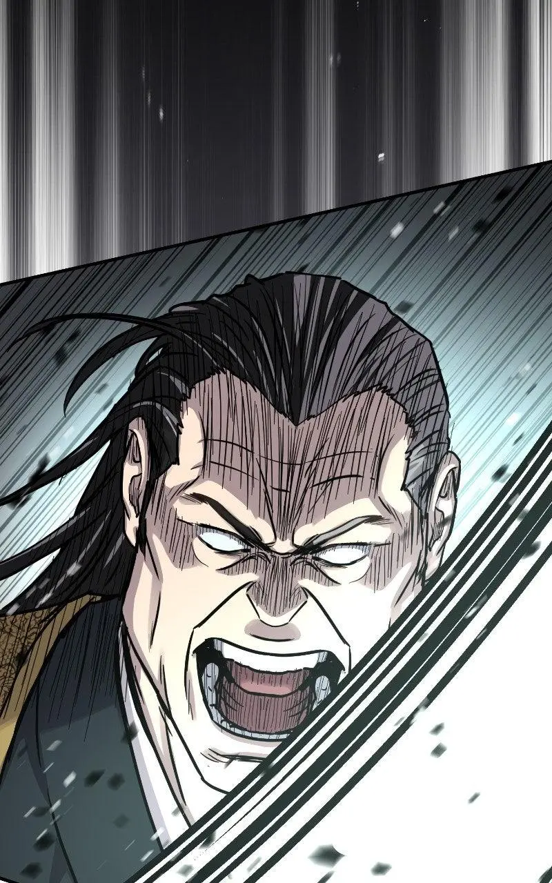Read Absolute Dominion - Chapter 54 - absolutedominion.org | Image 143