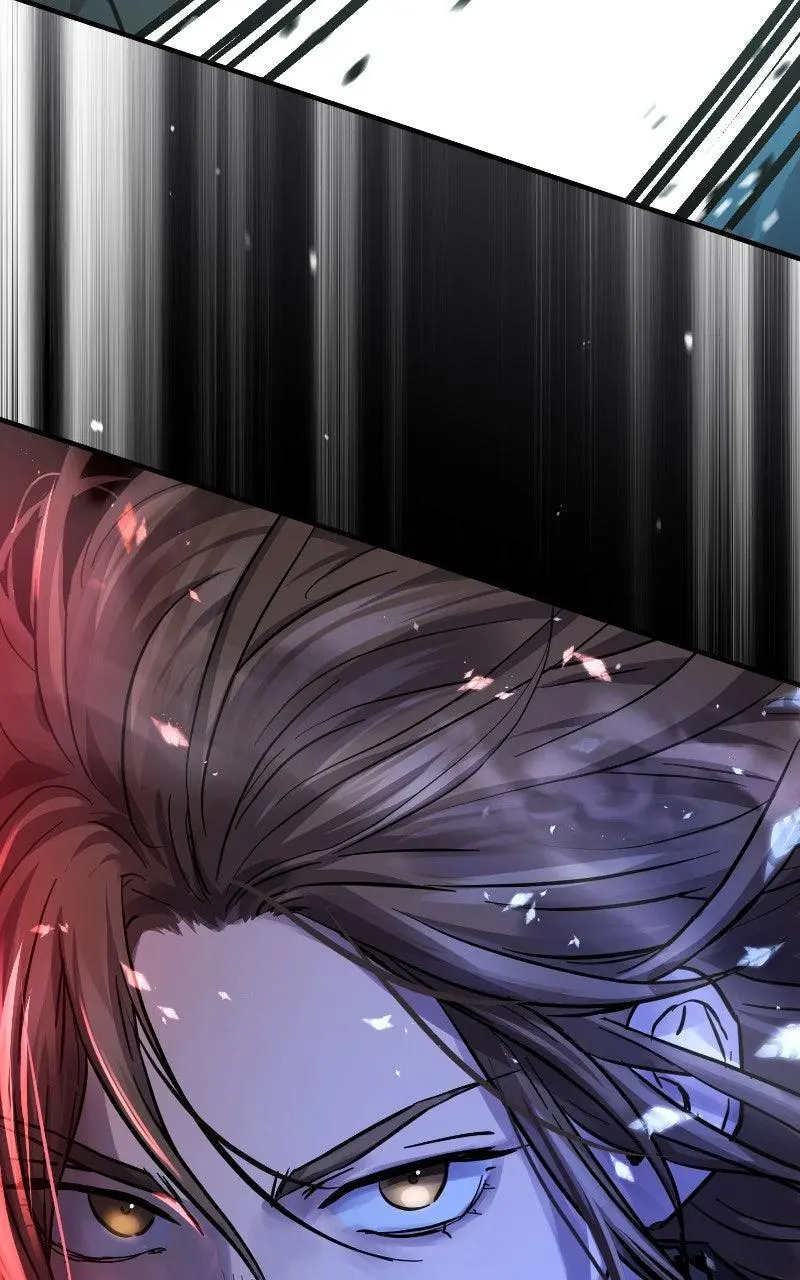 Read Absolute Dominion - Chapter 54 - absolutedominion.org | Image 144
