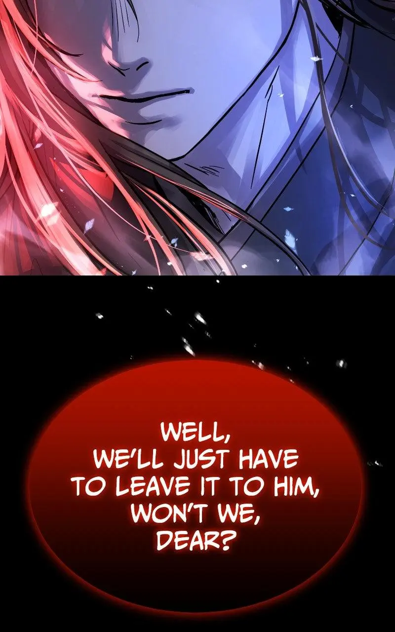 Read Absolute Dominion - Chapter 54 - absolutedominion.org | Image 145