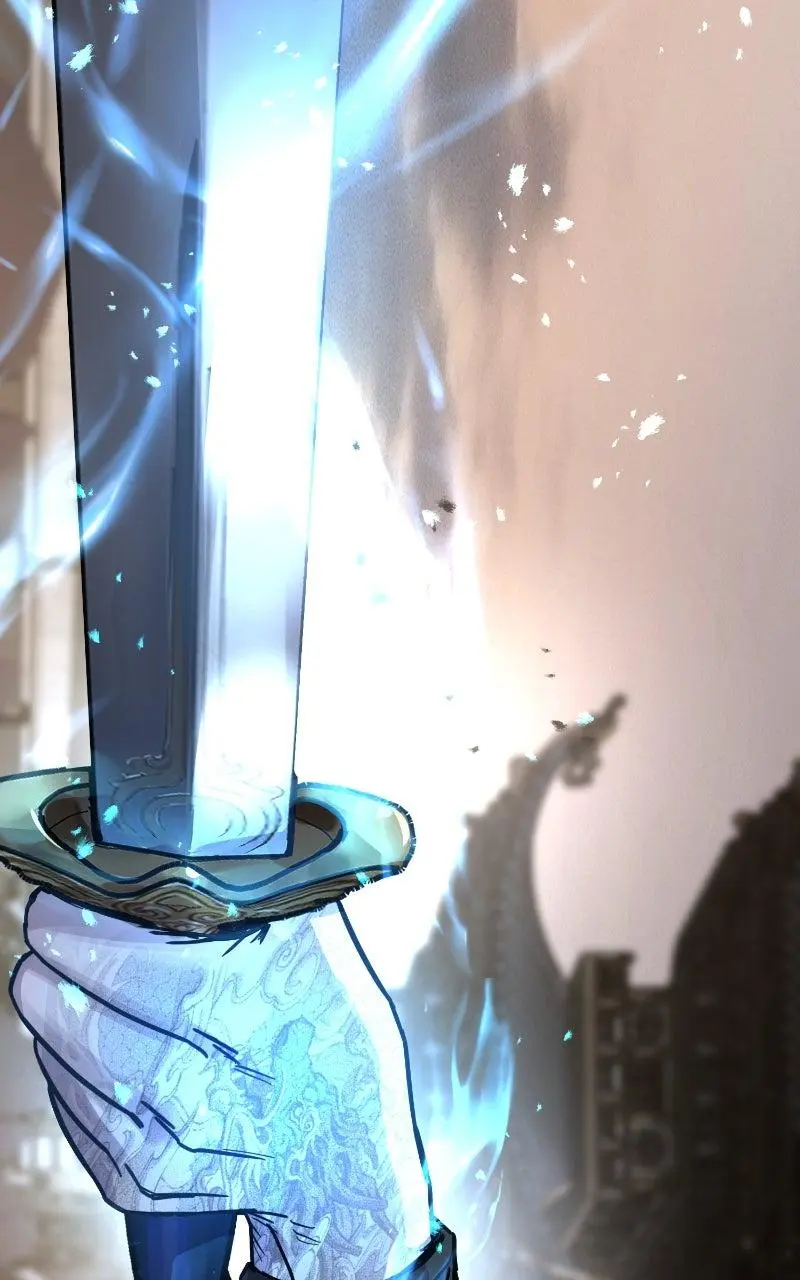 Read Absolute Dominion - Chapter 55 - absolutedominion.org | Image 3