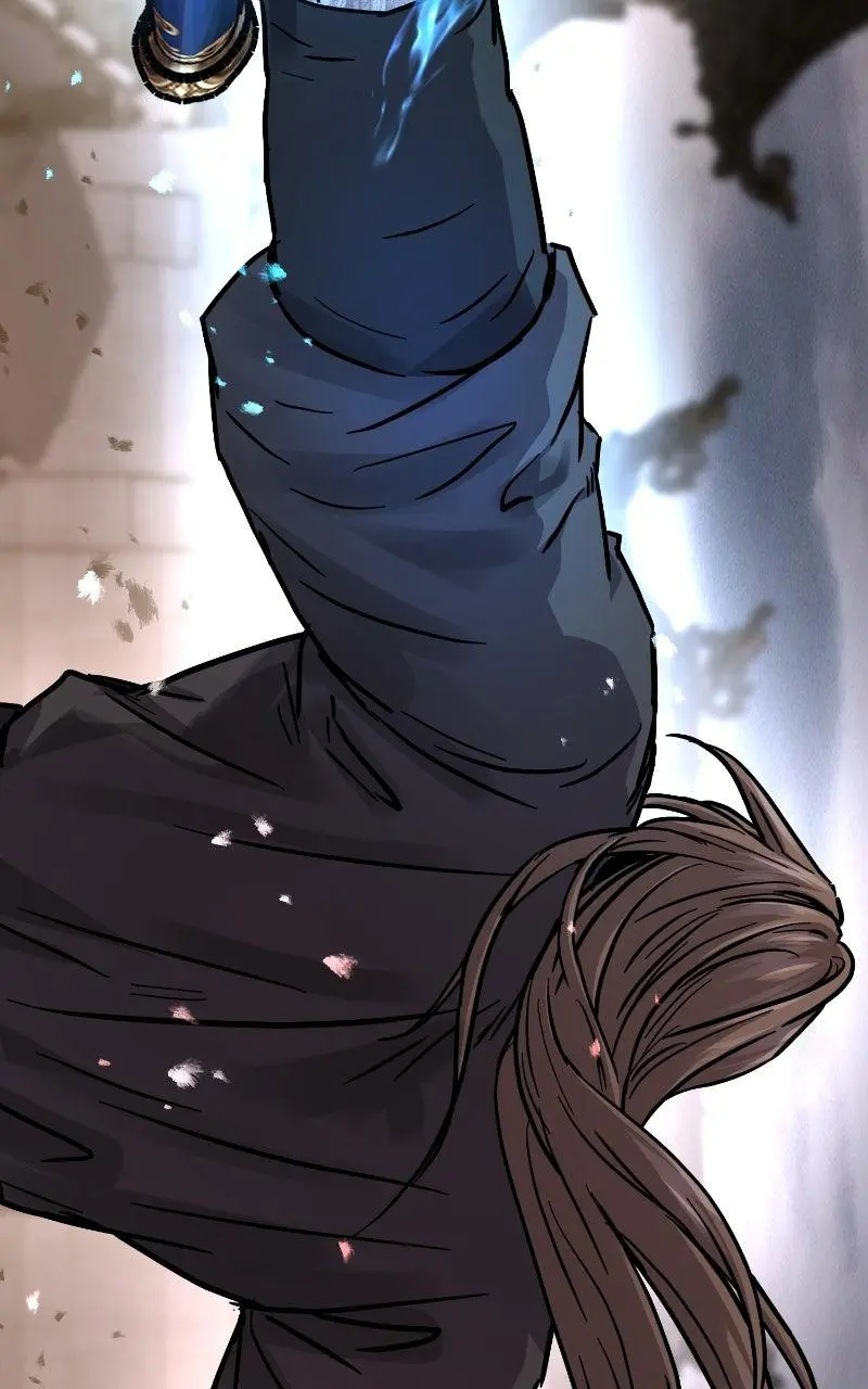 Read Absolute Dominion - Chapter 55 - absolutedominion.org | Image 4