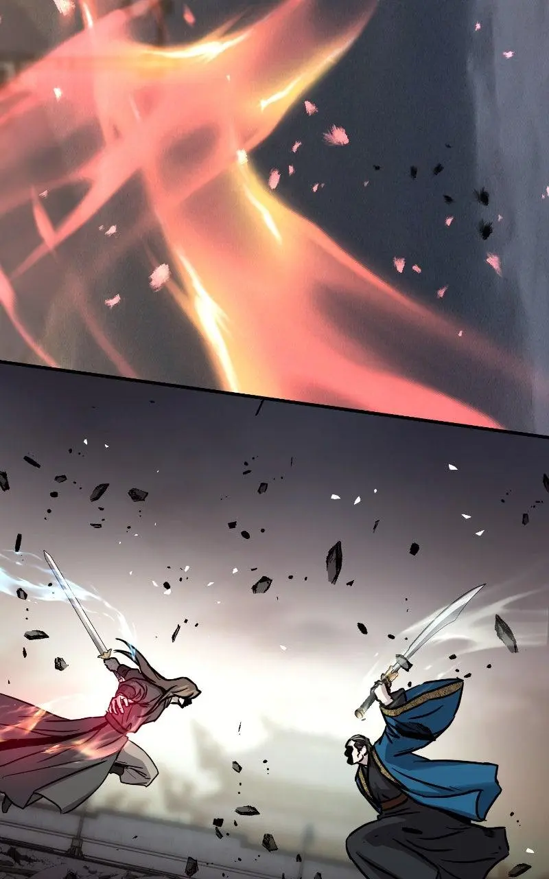 Read Absolute Dominion - Chapter 55 - absolutedominion.org | Image 6