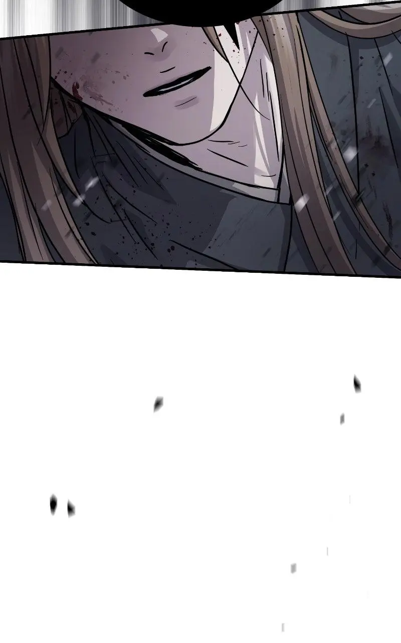 Read Absolute Dominion - Chapter 55 - absolutedominion.org | Image 8