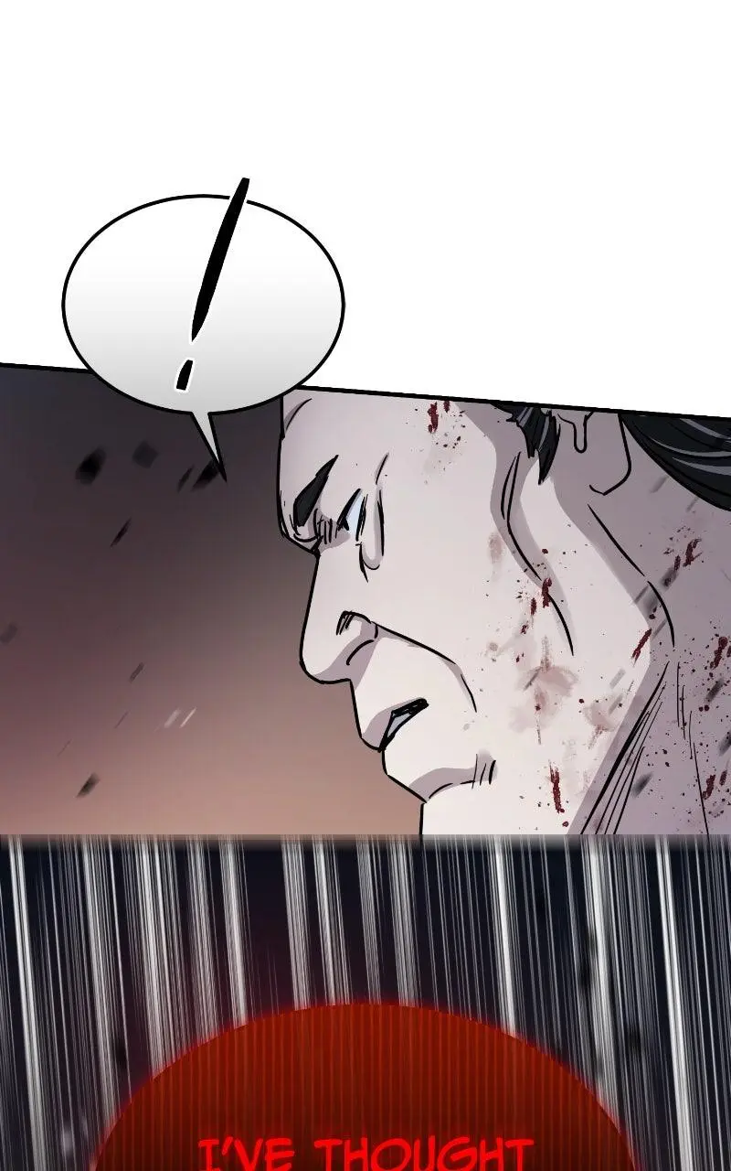Read Absolute Dominion - Chapter 55 - absolutedominion.org | Image 9