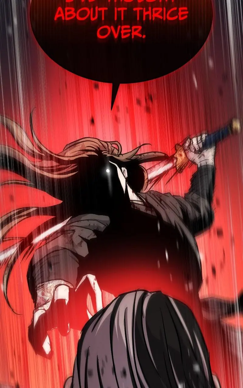 Read Absolute Dominion - Chapter 55 - absolutedominion.org | Image 10