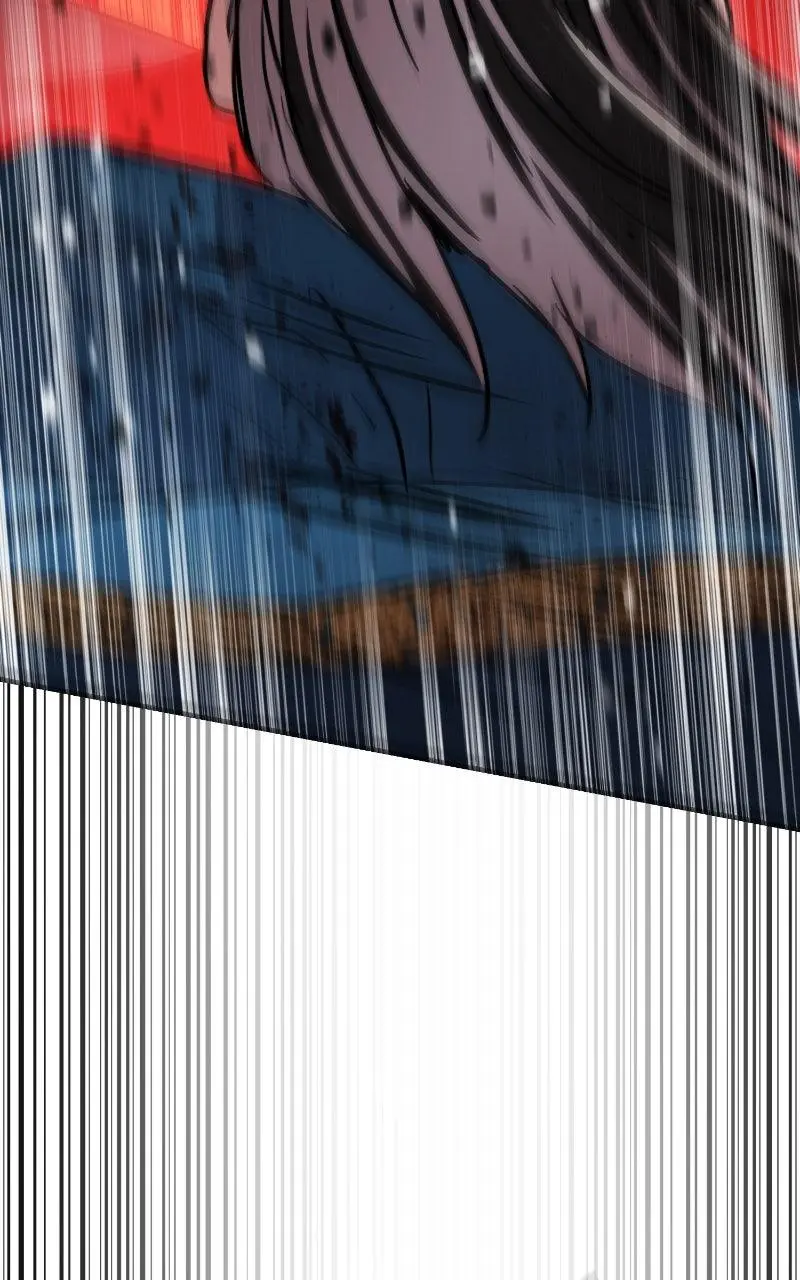 Read Absolute Dominion - Chapter 55 - absolutedominion.org | Image 11