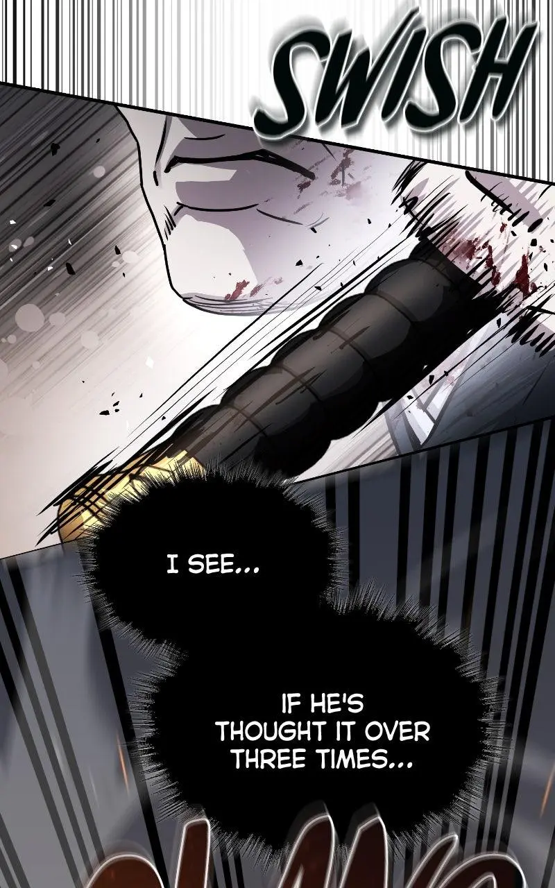 Read Absolute Dominion - Chapter 55 - absolutedominion.org | Image 12