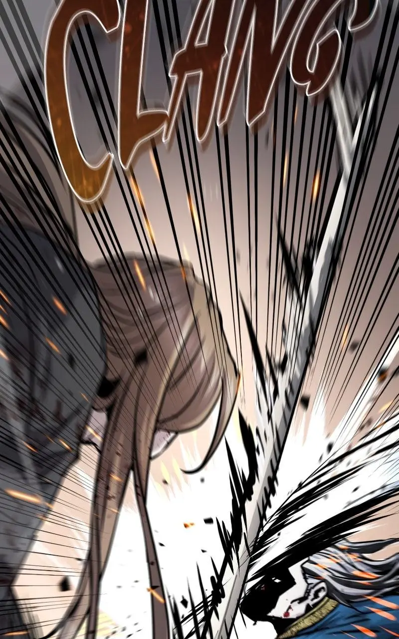 Read Absolute Dominion - Chapter 55 - absolutedominion.org | Image 13