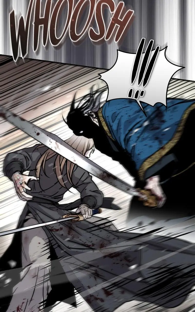 Read Absolute Dominion - Chapter 55 - absolutedominion.org | Image 16