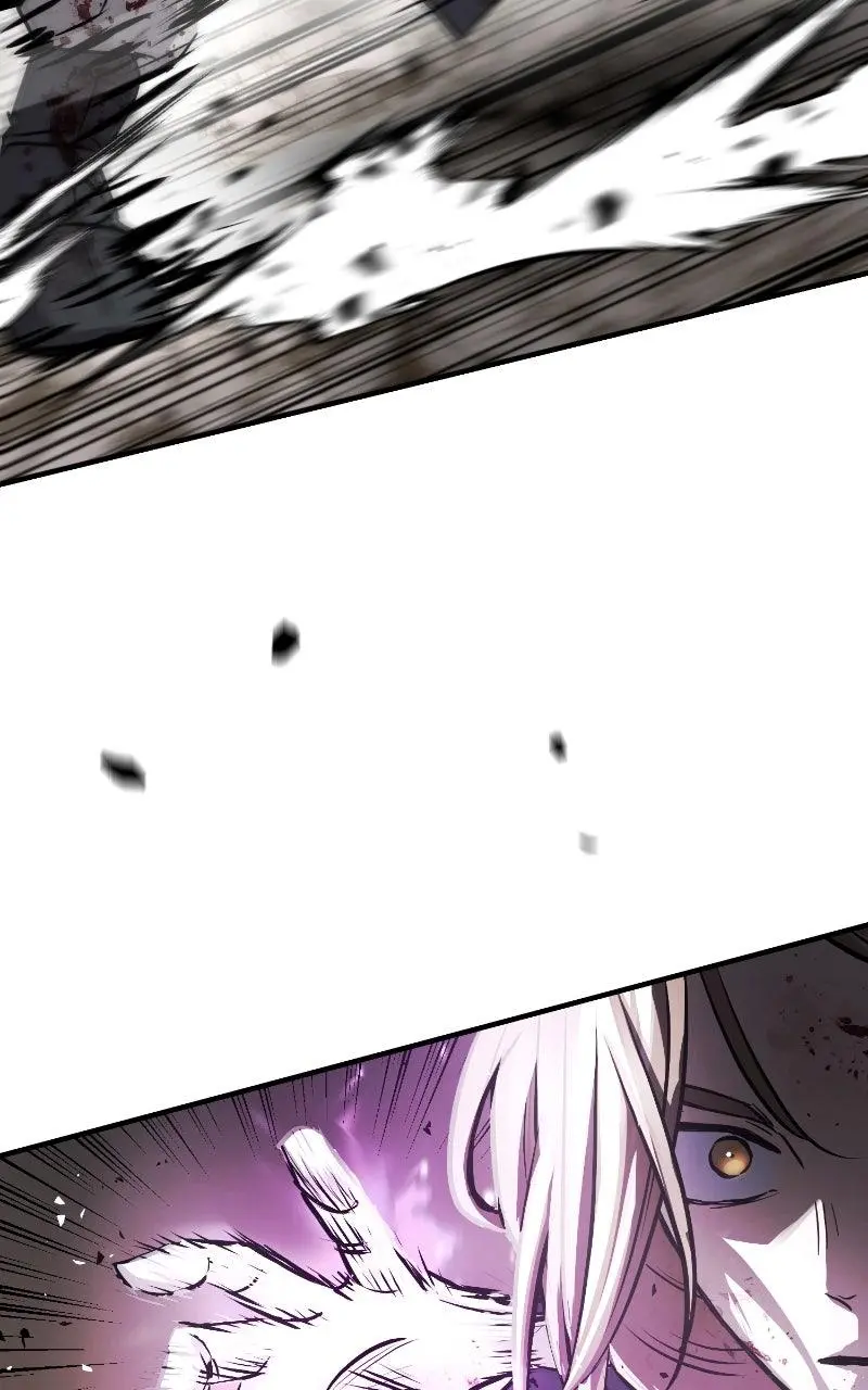 Read Absolute Dominion - Chapter 55 - absolutedominion.org | Image 17