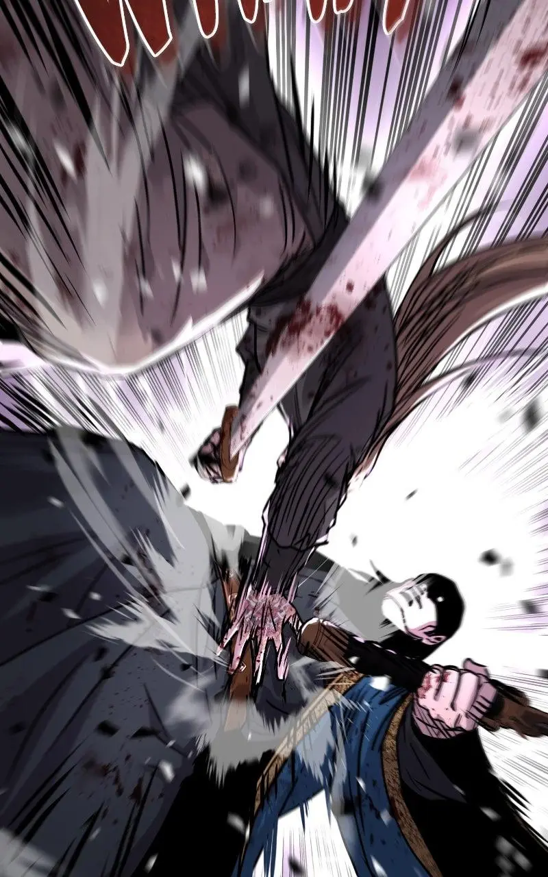 Read Absolute Dominion - Chapter 55 - absolutedominion.org | Image 19