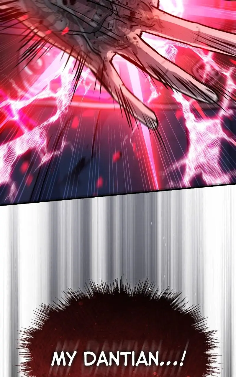 Read Absolute Dominion - Chapter 55 - absolutedominion.org | Image 21
