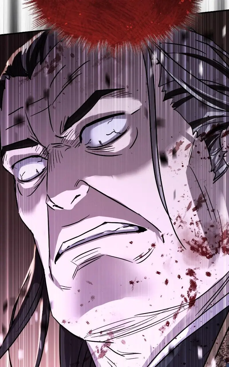 Read Absolute Dominion - Chapter 55 - absolutedominion.org | Image 22